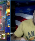 Filename=CESARO_wants_YOU_to_JOIN_HIS_CLAN212121_--_Clash_With_Cesaro__11_mp40496.jpg
Filesize=982KiB
Dimensions=1920x1080
Date added=Jul 17, 2017 CESARO_wants_YOU_to_JOIN_HIS_CLAN212121_--_Clash_With_Cesaro__11_mp40496.jpg