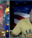 Filename=CESARO_wants_YOU_to_JOIN_HIS_CLAN212121_--_Clash_With_Cesaro__11_mp40497.jpg
Filesize=902KiB
Dimensions=1920x1080
Date added=Jul 17, 2017 CESARO_wants_YOU_to_JOIN_HIS_CLAN212121_--_Clash_With_Cesaro__11_mp40497.jpg