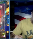 Filename=CESARO_wants_YOU_to_JOIN_HIS_CLAN212121_--_Clash_With_Cesaro__11_mp40498.jpg
Filesize=920KiB
Dimensions=1920x1080
Date added=Jul 17, 2017 CESARO_wants_YOU_to_JOIN_HIS_CLAN212121_--_Clash_With_Cesaro__11_mp40498.jpg