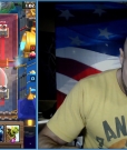 Filename=CESARO_wants_YOU_to_JOIN_HIS_CLAN212121_--_Clash_With_Cesaro__11_mp40499.jpg
Filesize=950KiB
Dimensions=1920x1080
Date added=Jul 17, 2017 CESARO_wants_YOU_to_JOIN_HIS_CLAN212121_--_Clash_With_Cesaro__11_mp40499.jpg