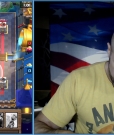 Filename=CESARO_wants_YOU_to_JOIN_HIS_CLAN212121_--_Clash_With_Cesaro__11_mp40500.jpg
Filesize=967KiB
Dimensions=1920x1080
Date added=Jul 17, 2017 CESARO_wants_YOU_to_JOIN_HIS_CLAN212121_--_Clash_With_Cesaro__11_mp40500.jpg