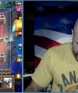 Filename=CESARO_wants_YOU_to_JOIN_HIS_CLAN212121_--_Clash_With_Cesaro__11_mp40501.jpg
Filesize=984KiB
Dimensions=1920x1080
Date added=Jul 17, 2017 CESARO_wants_YOU_to_JOIN_HIS_CLAN212121_--_Clash_With_Cesaro__11_mp40501.jpg