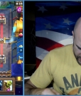 Filename=CESARO_wants_YOU_to_JOIN_HIS_CLAN212121_--_Clash_With_Cesaro__11_mp40502.jpg
Filesize=975KiB
Dimensions=1920x1080
Date added=Jul 17, 2017 CESARO_wants_YOU_to_JOIN_HIS_CLAN212121_--_Clash_With_Cesaro__11_mp40502.jpg