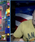 Filename=CESARO_wants_YOU_to_JOIN_HIS_CLAN212121_--_Clash_With_Cesaro__11_mp40503.jpg
Filesize=992KiB
Dimensions=1920x1080
Date added=Jul 17, 2017 CESARO_wants_YOU_to_JOIN_HIS_CLAN212121_--_Clash_With_Cesaro__11_mp40503.jpg