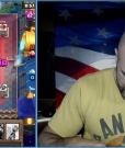 Filename=CESARO_wants_YOU_to_JOIN_HIS_CLAN212121_--_Clash_With_Cesaro__11_mp40504.jpg
Filesize=966KiB
Dimensions=1920x1080
Date added=Jul 17, 2017 CESARO_wants_YOU_to_JOIN_HIS_CLAN212121_--_Clash_With_Cesaro__11_mp40504.jpg