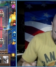 Filename=CESARO_wants_YOU_to_JOIN_HIS_CLAN212121_--_Clash_With_Cesaro__11_mp40505.jpg
Filesize=976KiB
Dimensions=1920x1080
Date added=Jul 17, 2017 CESARO_wants_YOU_to_JOIN_HIS_CLAN212121_--_Clash_With_Cesaro__11_mp40505.jpg