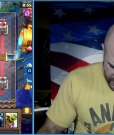 Filename=CESARO_wants_YOU_to_JOIN_HIS_CLAN212121_--_Clash_With_Cesaro__11_mp40506.jpg
Filesize=985KiB
Dimensions=1920x1080
Date added=Jul 17, 2017 CESARO_wants_YOU_to_JOIN_HIS_CLAN212121_--_Clash_With_Cesaro__11_mp40506.jpg