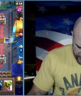 Filename=CESARO_wants_YOU_to_JOIN_HIS_CLAN212121_--_Clash_With_Cesaro__11_mp40507.jpg
Filesize=994KiB
Dimensions=1920x1080
Date added=Jul 17, 2017 CESARO_wants_YOU_to_JOIN_HIS_CLAN212121_--_Clash_With_Cesaro__11_mp40507.jpg