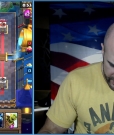 Filename=CESARO_wants_YOU_to_JOIN_HIS_CLAN212121_--_Clash_With_Cesaro__11_mp40508.jpg
Filesize=960KiB
Dimensions=1920x1080
Date added=Jul 17, 2017 CESARO_wants_YOU_to_JOIN_HIS_CLAN212121_--_Clash_With_Cesaro__11_mp40508.jpg