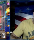 Filename=CESARO_wants_YOU_to_JOIN_HIS_CLAN212121_--_Clash_With_Cesaro__11_mp40509.jpg
Filesize=946KiB
Dimensions=1920x1080
Date added=Jul 17, 2017 CESARO_wants_YOU_to_JOIN_HIS_CLAN212121_--_Clash_With_Cesaro__11_mp40509.jpg