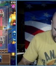 Filename=CESARO_wants_YOU_to_JOIN_HIS_CLAN212121_--_Clash_With_Cesaro__11_mp40510.jpg
Filesize=944KiB
Dimensions=1920x1080
Date added=Jul 17, 2017 CESARO_wants_YOU_to_JOIN_HIS_CLAN212121_--_Clash_With_Cesaro__11_mp40510.jpg