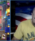 Filename=CESARO_wants_YOU_to_JOIN_HIS_CLAN212121_--_Clash_With_Cesaro__11_mp40512.jpg
Filesize=963KiB
Dimensions=1920x1080
Date added=Jul 17, 2017 CESARO_wants_YOU_to_JOIN_HIS_CLAN212121_--_Clash_With_Cesaro__11_mp40512.jpg
