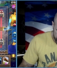 Filename=CESARO_wants_YOU_to_JOIN_HIS_CLAN212121_--_Clash_With_Cesaro__11_mp40514.jpg
Filesize=974KiB
Dimensions=1920x1080
Date added=Jul 17, 2017 CESARO_wants_YOU_to_JOIN_HIS_CLAN212121_--_Clash_With_Cesaro__11_mp40514.jpg