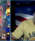 Filename=CESARO_wants_YOU_to_JOIN_HIS_CLAN212121_--_Clash_With_Cesaro__11_mp40515.jpg
Filesize=946KiB
Dimensions=1920x1080
Date added=Jul 17, 2017 CESARO_wants_YOU_to_JOIN_HIS_CLAN212121_--_Clash_With_Cesaro__11_mp40515.jpg