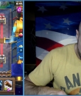 Filename=CESARO_wants_YOU_to_JOIN_HIS_CLAN212121_--_Clash_With_Cesaro__11_mp40517.jpg
Filesize=980KiB
Dimensions=1920x1080
Date added=Jul 17, 2017 CESARO_wants_YOU_to_JOIN_HIS_CLAN212121_--_Clash_With_Cesaro__11_mp40517.jpg