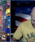 Filename=CESARO_wants_YOU_to_JOIN_HIS_CLAN212121_--_Clash_With_Cesaro__11_mp40518.jpg
Filesize=958KiB
Dimensions=1920x1080
Date added=Jul 17, 2017 CESARO_wants_YOU_to_JOIN_HIS_CLAN212121_--_Clash_With_Cesaro__11_mp40518.jpg