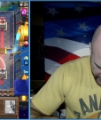 Filename=CESARO_wants_YOU_to_JOIN_HIS_CLAN212121_--_Clash_With_Cesaro__11_mp40520.jpg
Filesize=944KiB
Dimensions=1920x1080
Date added=Jul 17, 2017 CESARO_wants_YOU_to_JOIN_HIS_CLAN212121_--_Clash_With_Cesaro__11_mp40520.jpg