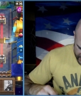 Filename=CESARO_wants_YOU_to_JOIN_HIS_CLAN212121_--_Clash_With_Cesaro__11_mp40521.jpg
Filesize=954KiB
Dimensions=1920x1080
Date added=Jul 17, 2017 CESARO_wants_YOU_to_JOIN_HIS_CLAN212121_--_Clash_With_Cesaro__11_mp40521.jpg