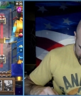 Filename=CESARO_wants_YOU_to_JOIN_HIS_CLAN212121_--_Clash_With_Cesaro__11_mp40522.jpg
Filesize=975KiB
Dimensions=1920x1080
Date added=Jul 17, 2017 CESARO_wants_YOU_to_JOIN_HIS_CLAN212121_--_Clash_With_Cesaro__11_mp40522.jpg
