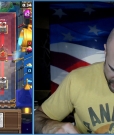 Filename=CESARO_wants_YOU_to_JOIN_HIS_CLAN212121_--_Clash_With_Cesaro__11_mp40523.jpg
Filesize=952KiB
Dimensions=1920x1080
Date added=Jul 17, 2017 CESARO_wants_YOU_to_JOIN_HIS_CLAN212121_--_Clash_With_Cesaro__11_mp40523.jpg