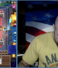 Filename=CESARO_wants_YOU_to_JOIN_HIS_CLAN212121_--_Clash_With_Cesaro__11_mp40524.jpg
Filesize=969KiB
Dimensions=1920x1080
Date added=Jul 17, 2017 CESARO_wants_YOU_to_JOIN_HIS_CLAN212121_--_Clash_With_Cesaro__11_mp40524.jpg