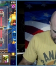 Filename=CESARO_wants_YOU_to_JOIN_HIS_CLAN212121_--_Clash_With_Cesaro__11_mp40528.jpg
Filesize=1006KiB
Dimensions=1920x1080
Date added=Jul 17, 2017 CESARO_wants_YOU_to_JOIN_HIS_CLAN212121_--_Clash_With_Cesaro__11_mp40528.jpg
