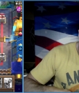 Filename=CESARO_wants_YOU_to_JOIN_HIS_CLAN212121_--_Clash_With_Cesaro__11_mp40530.jpg
Filesize=921KiB
Dimensions=1920x1080
Date added=Jul 17, 2017 CESARO_wants_YOU_to_JOIN_HIS_CLAN212121_--_Clash_With_Cesaro__11_mp40530.jpg