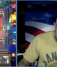 Filename=CESARO_wants_YOU_to_JOIN_HIS_CLAN212121_--_Clash_With_Cesaro__11_mp40531.jpg
Filesize=936KiB
Dimensions=1920x1080
Date added=Jul 17, 2017 CESARO_wants_YOU_to_JOIN_HIS_CLAN212121_--_Clash_With_Cesaro__11_mp40531.jpg