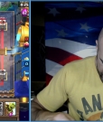 Filename=CESARO_wants_YOU_to_JOIN_HIS_CLAN212121_--_Clash_With_Cesaro__11_mp40532.jpg
Filesize=956KiB
Dimensions=1920x1080
Date added=Jul 17, 2017 CESARO_wants_YOU_to_JOIN_HIS_CLAN212121_--_Clash_With_Cesaro__11_mp40532.jpg