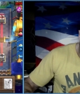 Filename=CESARO_wants_YOU_to_JOIN_HIS_CLAN212121_--_Clash_With_Cesaro__11_mp40533.jpg
Filesize=927KiB
Dimensions=1920x1080
Date added=Jul 17, 2017 CESARO_wants_YOU_to_JOIN_HIS_CLAN212121_--_Clash_With_Cesaro__11_mp40533.jpg
