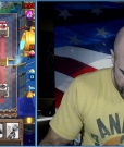 Filename=CESARO_wants_YOU_to_JOIN_HIS_CLAN212121_--_Clash_With_Cesaro__11_mp40535.jpg
Filesize=951KiB
Dimensions=1920x1080
Date added=Jul 17, 2017 CESARO_wants_YOU_to_JOIN_HIS_CLAN212121_--_Clash_With_Cesaro__11_mp40535.jpg