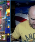 CESARO_wants_YOU_to_JOIN_HIS_CLAN212121_--_Clash_With_Cesaro__11_mp40541.jpg