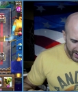 Filename=CESARO_wants_YOU_to_JOIN_HIS_CLAN212121_--_Clash_With_Cesaro__11_mp40542.jpg
Filesize=982KiB
Dimensions=1920x1080
Date added=Jul 17, 2017 CESARO_wants_YOU_to_JOIN_HIS_CLAN212121_--_Clash_With_Cesaro__11_mp40542.jpg