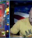 Filename=CESARO_wants_YOU_to_JOIN_HIS_CLAN212121_--_Clash_With_Cesaro__11_mp40544.jpg
Filesize=935KiB
Dimensions=1920x1080
Date added=Jul 17, 2017 CESARO_wants_YOU_to_JOIN_HIS_CLAN212121_--_Clash_With_Cesaro__11_mp40544.jpg