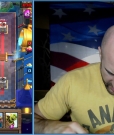 Filename=CESARO_wants_YOU_to_JOIN_HIS_CLAN212121_--_Clash_With_Cesaro__11_mp40547.jpg
Filesize=959KiB
Dimensions=1920x1080
Date added=Jul 17, 2017 CESARO_wants_YOU_to_JOIN_HIS_CLAN212121_--_Clash_With_Cesaro__11_mp40547.jpg
