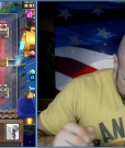 Filename=CESARO_wants_YOU_to_JOIN_HIS_CLAN212121_--_Clash_With_Cesaro__11_mp40550.jpg
Filesize=916KiB
Dimensions=1920x1080
Date added=Jul 17, 2017 CESARO_wants_YOU_to_JOIN_HIS_CLAN212121_--_Clash_With_Cesaro__11_mp40550.jpg