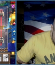 Filename=CESARO_wants_YOU_to_JOIN_HIS_CLAN212121_--_Clash_With_Cesaro__11_mp40553.jpg
Filesize=924KiB
Dimensions=1920x1080
Date added=Jul 17, 2017 CESARO_wants_YOU_to_JOIN_HIS_CLAN212121_--_Clash_With_Cesaro__11_mp40553.jpg