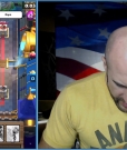 Filename=CESARO_wants_YOU_to_JOIN_HIS_CLAN212121_--_Clash_With_Cesaro__11_mp40554.jpg
Filesize=946KiB
Dimensions=1920x1080
Date added=Jul 17, 2017 CESARO_wants_YOU_to_JOIN_HIS_CLAN212121_--_Clash_With_Cesaro__11_mp40554.jpg