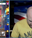 Filename=CESARO_wants_YOU_to_JOIN_HIS_CLAN212121_--_Clash_With_Cesaro__11_mp40555.jpg
Filesize=949KiB
Dimensions=1920x1080
Date added=Jul 17, 2017 CESARO_wants_YOU_to_JOIN_HIS_CLAN212121_--_Clash_With_Cesaro__11_mp40555.jpg