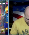 Filename=CESARO_wants_YOU_to_JOIN_HIS_CLAN212121_--_Clash_With_Cesaro__11_mp40556.jpg
Filesize=965KiB
Dimensions=1920x1080
Date added=Jul 17, 2017 CESARO_wants_YOU_to_JOIN_HIS_CLAN212121_--_Clash_With_Cesaro__11_mp40556.jpg