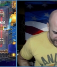 Filename=CESARO_wants_YOU_to_JOIN_HIS_CLAN212121_--_Clash_With_Cesaro__11_mp40557.jpg
Filesize=904KiB
Dimensions=1920x1080
Date added=Jul 17, 2017 CESARO_wants_YOU_to_JOIN_HIS_CLAN212121_--_Clash_With_Cesaro__11_mp40557.jpg