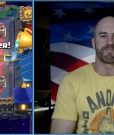 Filename=CESARO_wants_YOU_to_JOIN_HIS_CLAN212121_--_Clash_With_Cesaro__11_mp40558.jpg
Filesize=895KiB
Dimensions=1920x1080
Date added=Jul 17, 2017 CESARO_wants_YOU_to_JOIN_HIS_CLAN212121_--_Clash_With_Cesaro__11_mp40558.jpg
