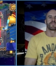 Filename=CESARO_wants_YOU_to_JOIN_HIS_CLAN212121_--_Clash_With_Cesaro__11_mp40559.jpg
Filesize=875KiB
Dimensions=1920x1080
Date added=Jul 17, 2017 CESARO_wants_YOU_to_JOIN_HIS_CLAN212121_--_Clash_With_Cesaro__11_mp40559.jpg