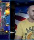 Filename=CESARO_wants_YOU_to_JOIN_HIS_CLAN212121_--_Clash_With_Cesaro__11_mp40560.jpg
Filesize=909KiB
Dimensions=1920x1080
Date added=Jul 17, 2017 CESARO_wants_YOU_to_JOIN_HIS_CLAN212121_--_Clash_With_Cesaro__11_mp40560.jpg
