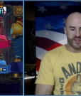 Filename=CESARO_wants_YOU_to_JOIN_HIS_CLAN212121_--_Clash_With_Cesaro__11_mp40561.jpg
Filesize=833KiB
Dimensions=1920x1080
Date added=Jul 17, 2017 CESARO_wants_YOU_to_JOIN_HIS_CLAN212121_--_Clash_With_Cesaro__11_mp40561.jpg
