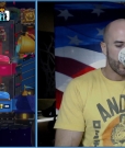 Filename=CESARO_wants_YOU_to_JOIN_HIS_CLAN212121_--_Clash_With_Cesaro__11_mp40562.jpg
Filesize=871KiB
Dimensions=1920x1080
Date added=Jul 17, 2017 CESARO_wants_YOU_to_JOIN_HIS_CLAN212121_--_Clash_With_Cesaro__11_mp40562.jpg
