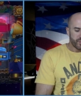 Filename=CESARO_wants_YOU_to_JOIN_HIS_CLAN212121_--_Clash_With_Cesaro__11_mp40563.jpg
Filesize=867KiB
Dimensions=1920x1080
Date added=Jul 17, 2017 CESARO_wants_YOU_to_JOIN_HIS_CLAN212121_--_Clash_With_Cesaro__11_mp40563.jpg