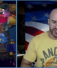 CESARO_wants_YOU_to_JOIN_HIS_CLAN212121_--_Clash_With_Cesaro__11_mp40565.jpg