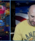Filename=CESARO_wants_YOU_to_JOIN_HIS_CLAN212121_--_Clash_With_Cesaro__11_mp40566.jpg
Filesize=828KiB
Dimensions=1920x1080
Date added=Jul 17, 2017 CESARO_wants_YOU_to_JOIN_HIS_CLAN212121_--_Clash_With_Cesaro__11_mp40566.jpg