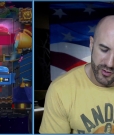 Filename=CESARO_wants_YOU_to_JOIN_HIS_CLAN212121_--_Clash_With_Cesaro__11_mp40567.jpg
Filesize=872KiB
Dimensions=1920x1080
Date added=Jul 17, 2017 CESARO_wants_YOU_to_JOIN_HIS_CLAN212121_--_Clash_With_Cesaro__11_mp40567.jpg